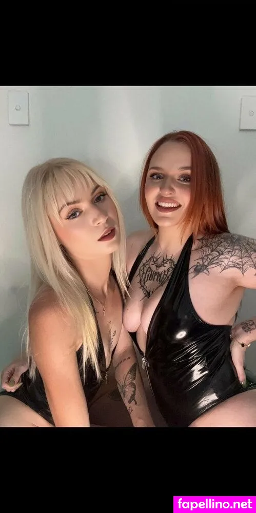 laniloowho Nude Leaked OnlyFans Photo #zgBoCgIni3