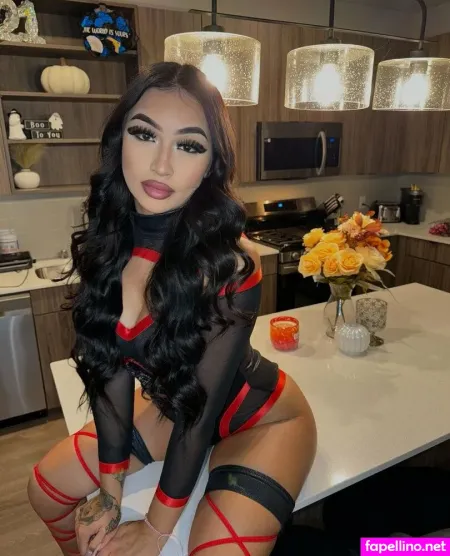 Laniprincess OnlyFans Thumbnail #C1gP9GM4O7