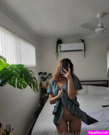 Lanireixo OnlyFans Thumbnail #1QFWbcAHK3