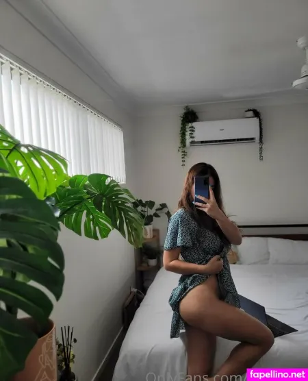 Lanireixo OnlyFans Thumbnail #F3LD1gLFP8
