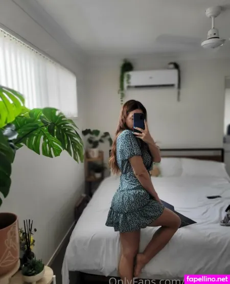 Lanireixo OnlyFans Thumbnail #QNkuNVGf4I