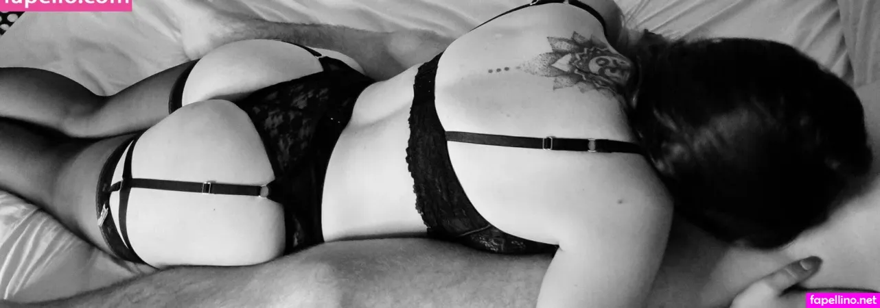 Lanireixo OnlyFans Thumbnail #ooCJdJmfZ5