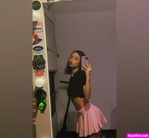Lanitaq OnlyFans Thumbnail #v6c9KiYhEU