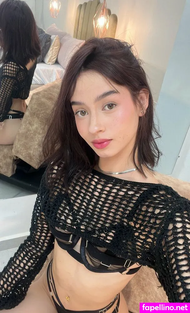 iamlanita, lanitaq Nude Leaked OnlyFans Photo #zbCIZmG1lG