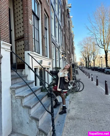 Lanitawish OnlyFans Thumbnail #6YXC2TksTx