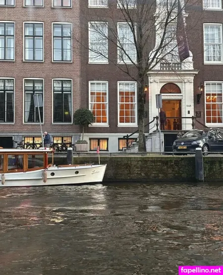 Lanitawish OnlyFans Thumbnail #NMzC8IZYBM