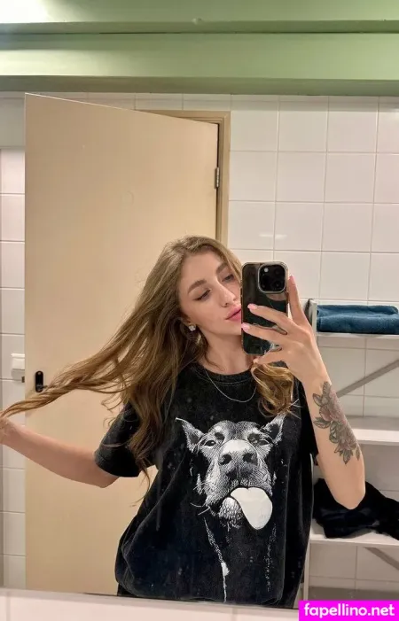 Lanitawish OnlyFans Thumbnail #NvaqiFMsYB