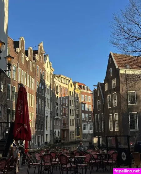 Lanitawish OnlyFans Thumbnail #bfMtAy5b6P