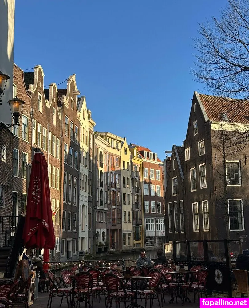 lanitawish Nude Leaked OnlyFans Photo #bfMtAy5b6P