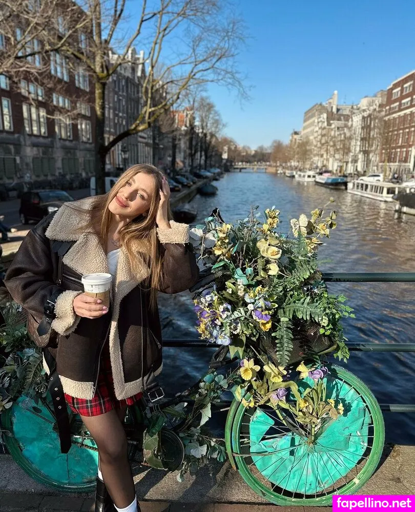 lanitawish Nude Leaked OnlyFans Photo #bi3CStS4jL