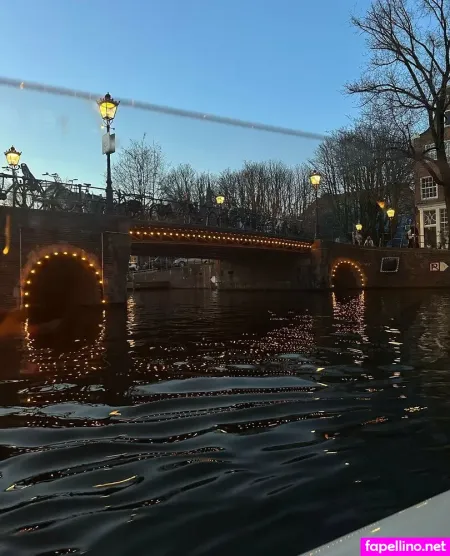 Lanitawish OnlyFans Thumbnail #kBvUPaDtGz