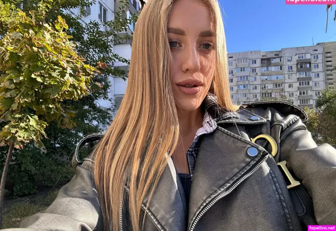 Lanitawish Main Profile Photo