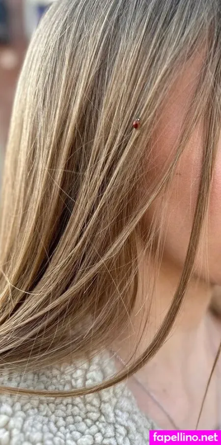 Lanitawish OnlyFans Thumbnail #saE655l20S