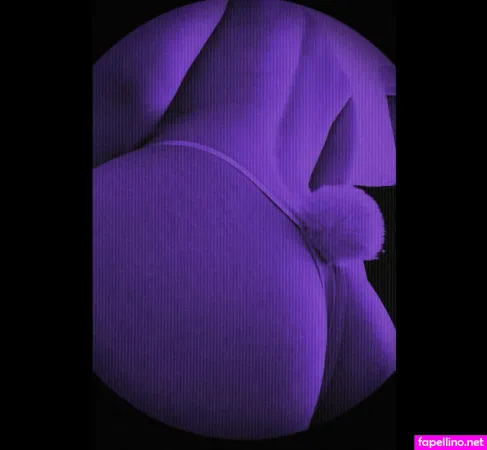 Lanix 2 OnlyFans Thumbnail #Zapahrpf1N