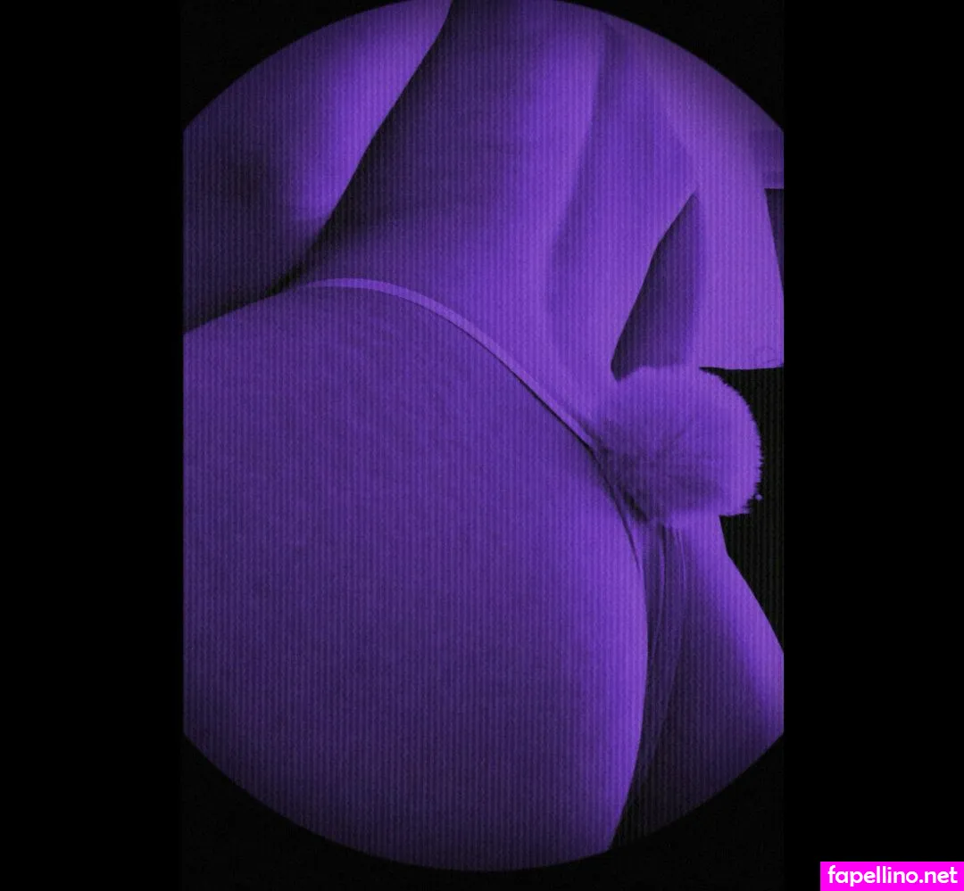 lanix2_, lanix_2 Nude Leaked OnlyFans Photo #Zapahrpf1N