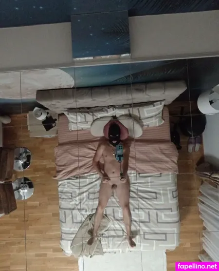 Lanmimiami32 OnlyFans Thumbnail #3gPB8LA3p0