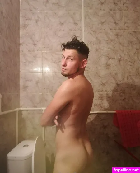 Lanmimiami32 Main Profile Photo