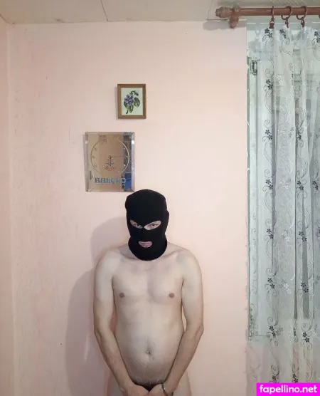 Lanmimiami32 OnlyFans Thumbnail #lhjDUNr7cr