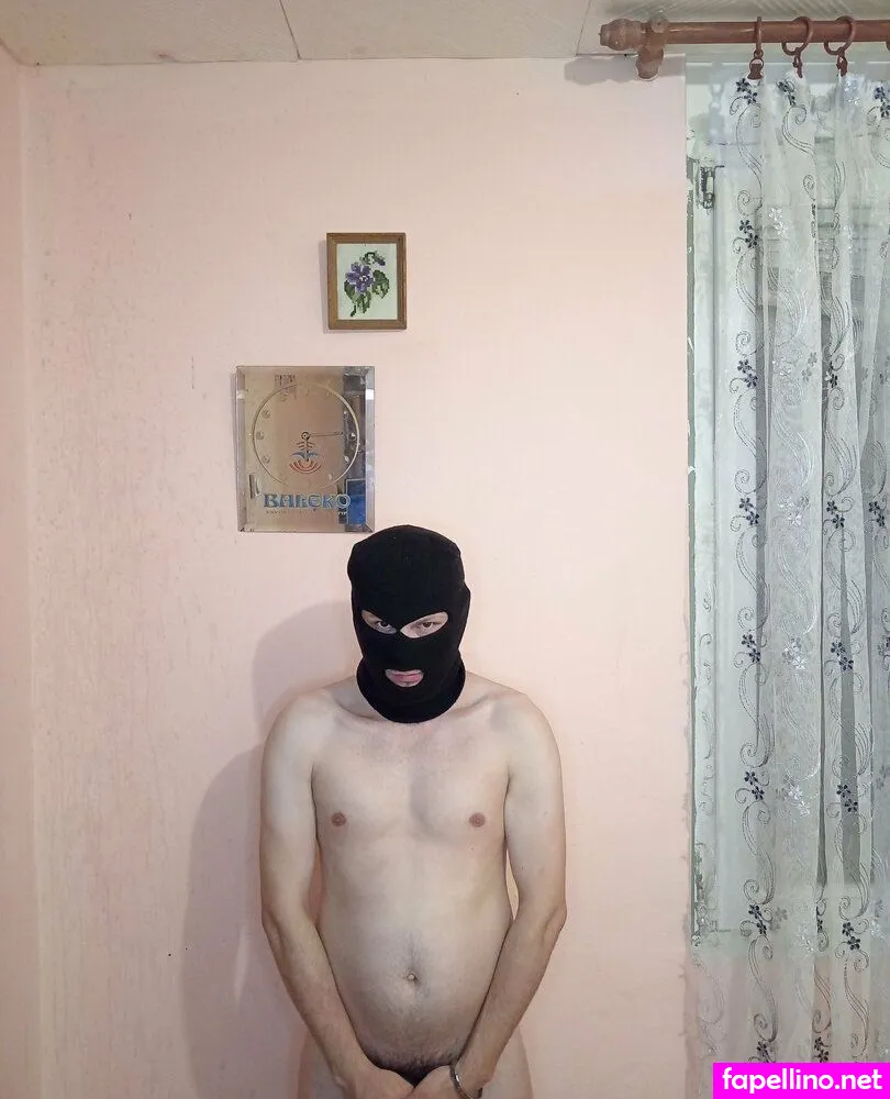 lanmimiami32 Nude Leaked OnlyFans Photo #lhjDUNr7cr