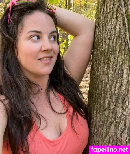 Lanna Abigail OnlyFans Thumbnail #3CfF3ut5FM