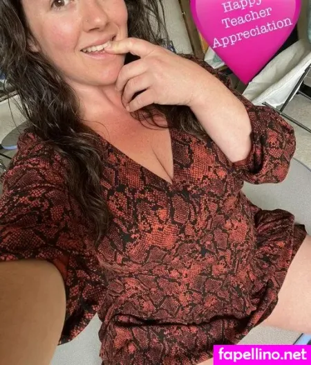 Lanna Abigail OnlyFans Thumbnail #3RwHZvLY8b