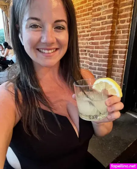 Lanna Abigail OnlyFans Thumbnail #4AQ0myoXSU