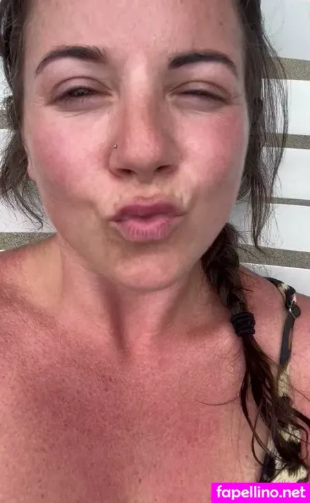 Lanna Abigail OnlyFans Thumbnail #6hphs0CCXW