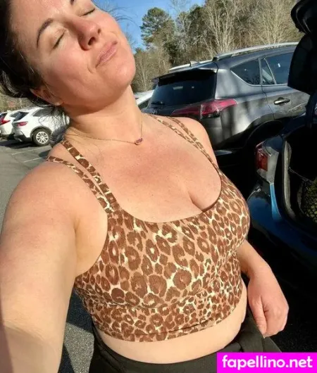 Lanna Abigail OnlyFans Thumbnail #B4AHMao0vL