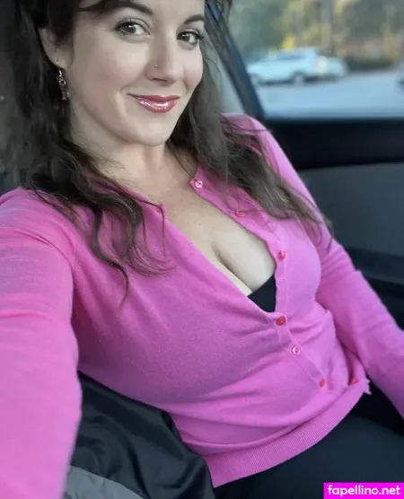 Lanna Abigail OnlyFans Thumbnail #E3ZRdgPB8a