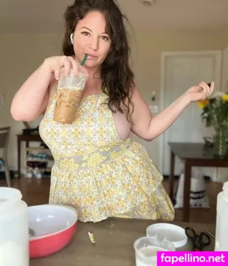 Lanna Abigail OnlyFans Thumbnail #HTiLHFa5TN