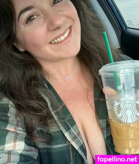 Lanna Abigail OnlyFans Thumbnail #N949VKoe8f