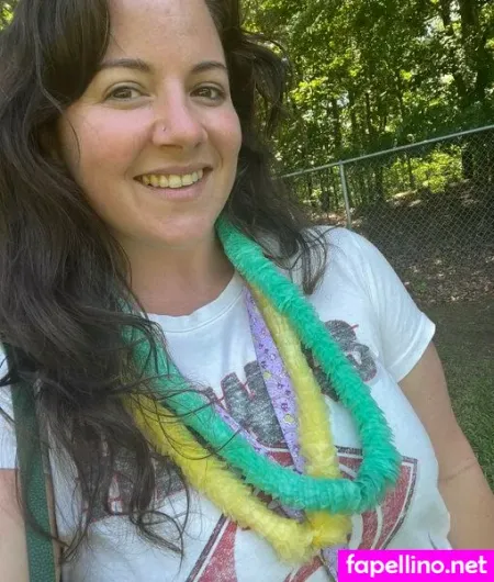 Lanna Abigail OnlyFans Thumbnail #RX4SoxsRAN