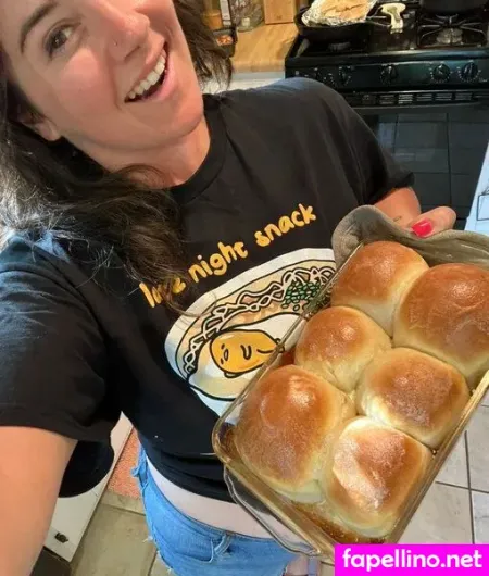 Lanna Abigail OnlyFans Thumbnail #TClzQCx1ge