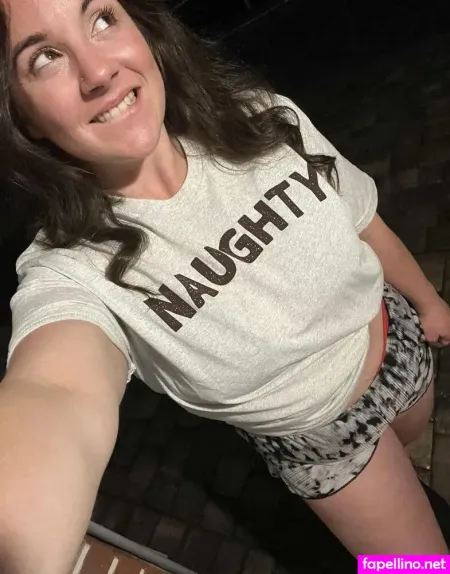 Lanna Abigail Main Profile Photo