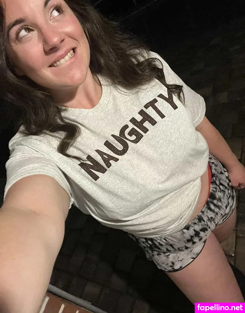 https:, lanna.abigail, lannaabigail Nude Leaked OnlyFans Photo #Tkh2vcIHp6