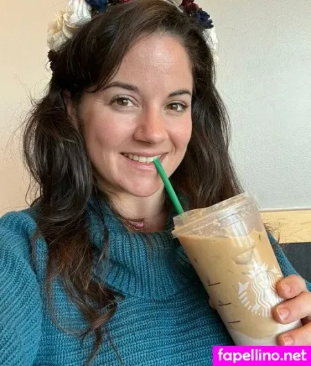 Lanna Abigail OnlyFans Thumbnail #VNJ5dQvvPI