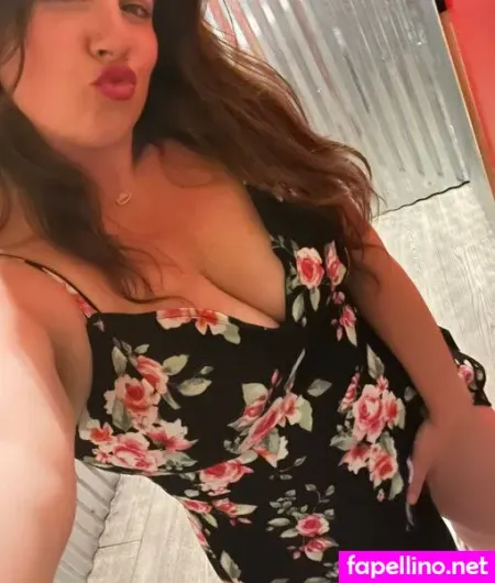 Lanna Abigail OnlyFans Thumbnail #VkY8VrndTk