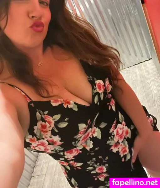 https:, lanna.abigail, lannaabigail Nude Leaked OnlyFans Photo #VkY8VrndTk