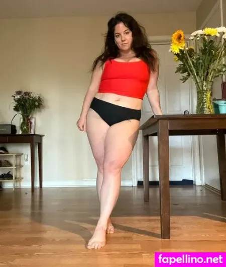 Lanna Abigail OnlyFans Thumbnail #bRylcpS9g1