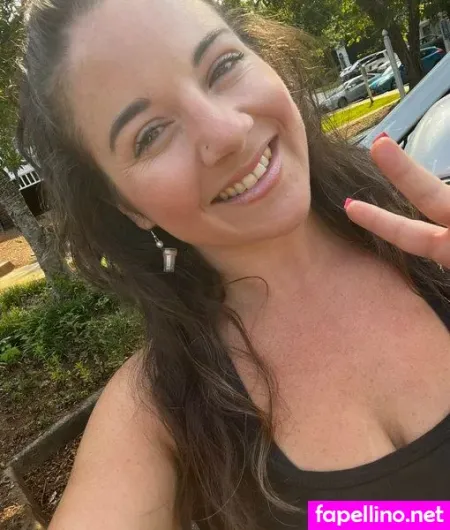 Lanna Abigail OnlyFans Thumbnail #btkRriZvsm