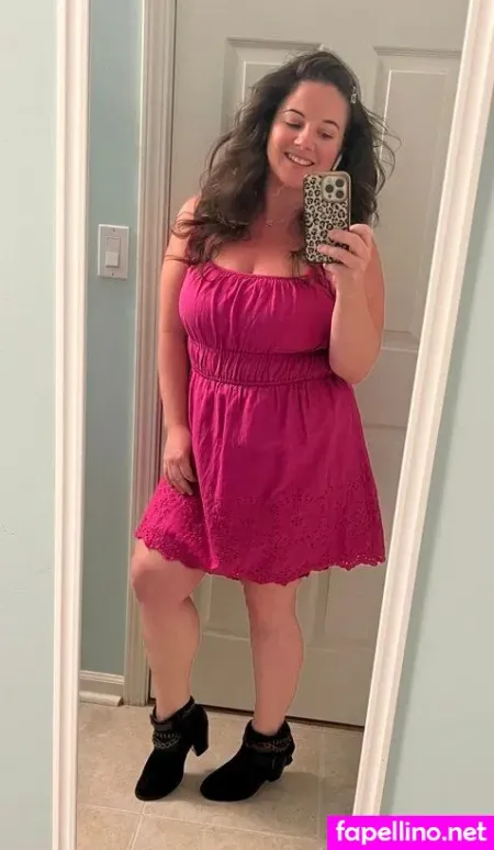 Lanna Abigail OnlyFans Thumbnail #iODDBE67Ls