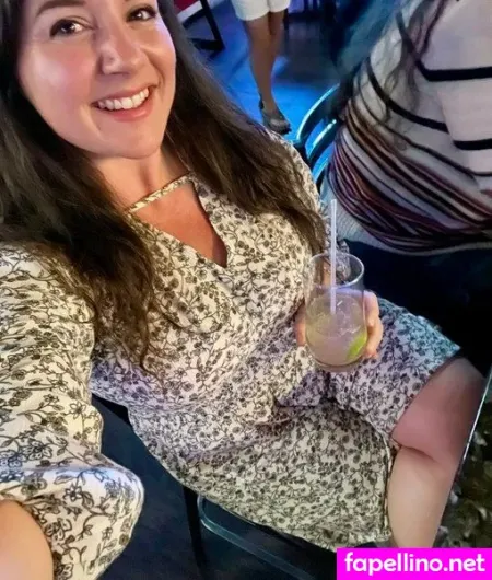 Lanna Abigail OnlyFans Thumbnail #n0xqDNqxjk