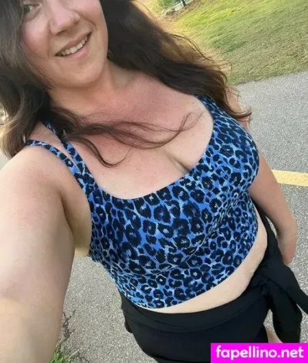 Lanna Abigail OnlyFans Thumbnail #pbGDoIFgxC