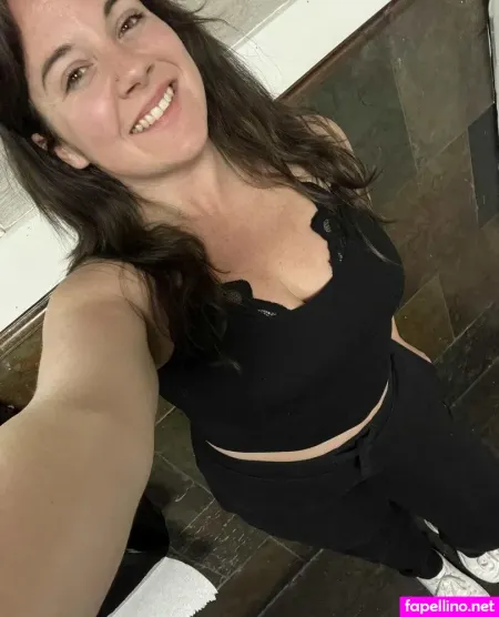 Lanna Abigail OnlyFans Thumbnail #swA8rcqSjf