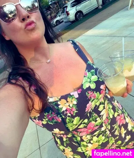 Lanna Abigail OnlyFans Thumbnail #ugv40SBMdS