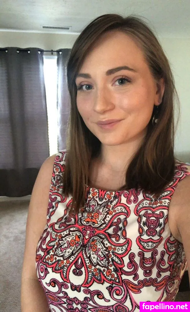 amidalalanna, lannaalder Nude Leaked OnlyFans Photo #n9SFoyD90B