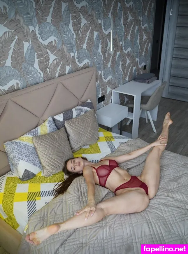 lanna_montana, lunamontana Nude Leaked OnlyFans Photo #1bPPm1ff6f