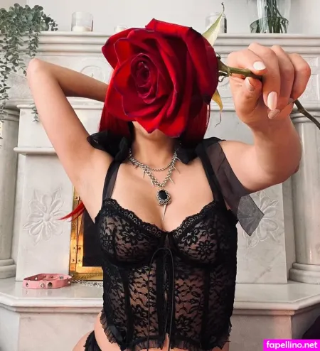 Lannabesot OnlyFans Thumbnail #39cBSIdIyi