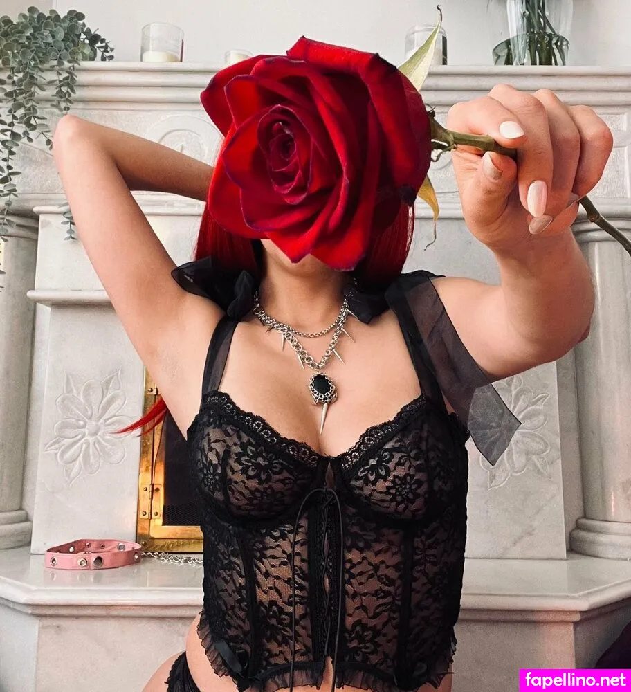lannabesot, reel Nude Leaked OnlyFans Photo #39cBSIdIyi