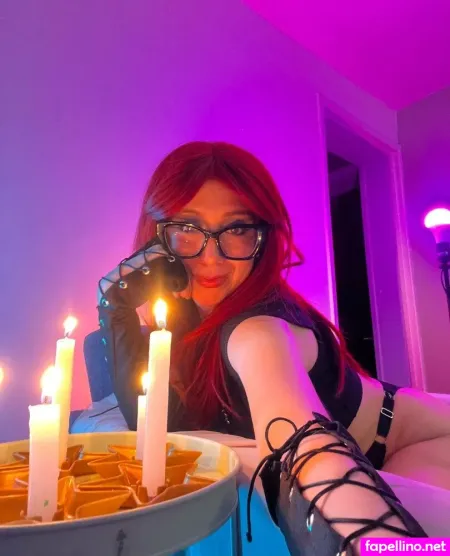 Lannabesot OnlyFans Thumbnail #6tzt3jOP5v